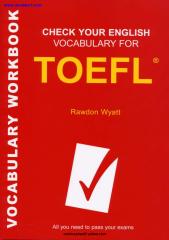 Check_Your_English_Vocabulary_for_TOEFL.pdf