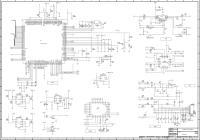 SGH-S500i_schematics.pdf