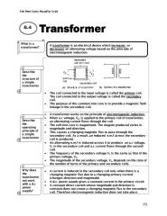 8.4 Transformer 09.pdf