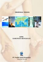 Draft Proposal Teknis MVSAT Kabupaten Bengkalis.pdf
