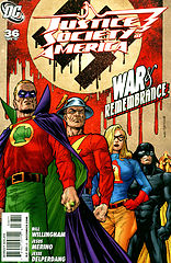 justice society of america 036 (2010) (tenchiefs-scc-dcp).cbr