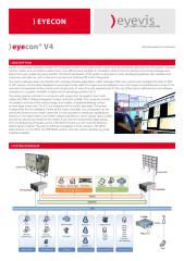 EyeVise eyecon_V4_EN.pdf