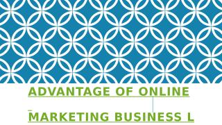 Advantage-of-Online-Marketing-Business-Listings-in-Chennai.pptx