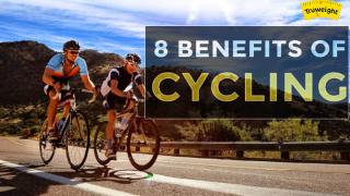 Benefits of cycling.pptx