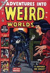 Adventures Into Weird Worlds 019 (Atlas.1953) (c2c) (Gambit-Novus).cbr