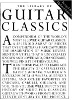 Guitarra clasica 250 piezas.pdf