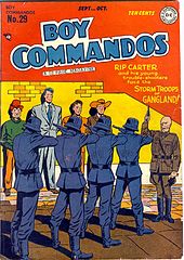 194810    #    29 _ boy commandos.cbz