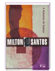 FSN - SANTOS,_Milton_A_Natureza_do_Espaço.pdf