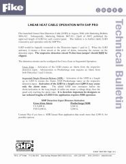 LHD - SHP-PRO.pdf